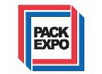 Join us at Pack Expo in Chicago