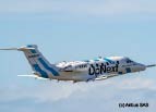 Curtiss-Wright Expands its Capabilities 
