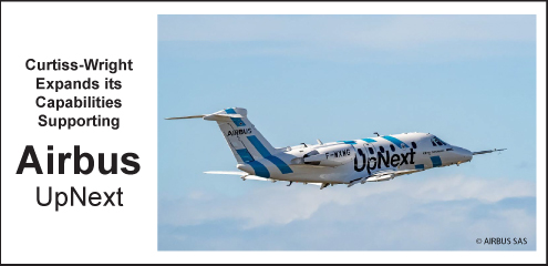 /getmedia/f187a92e-b895-41ba-902d-79383c605ad7/Airbus-25_1.jpg?width=495&height=240&ext=.jpg