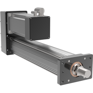 JC040 - Proportional, Hall-Effect Rocker
