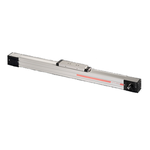 traction inverter
