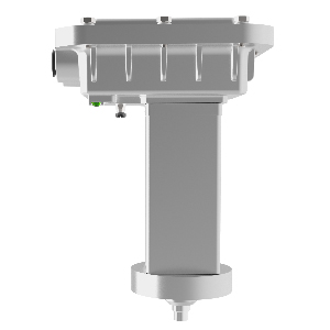 Tritex EVA Electric Valve Actuator
