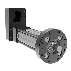 inSure® Device