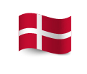 Product Overview - Danish